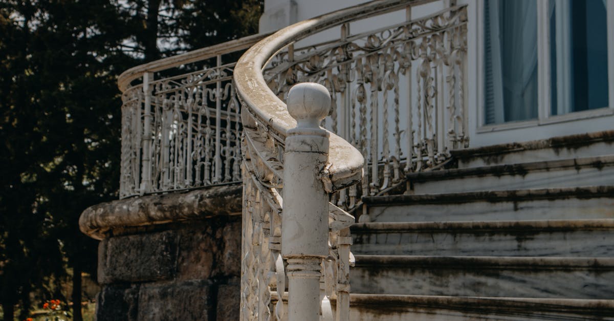 Atatürk Köşkü + Boztepe