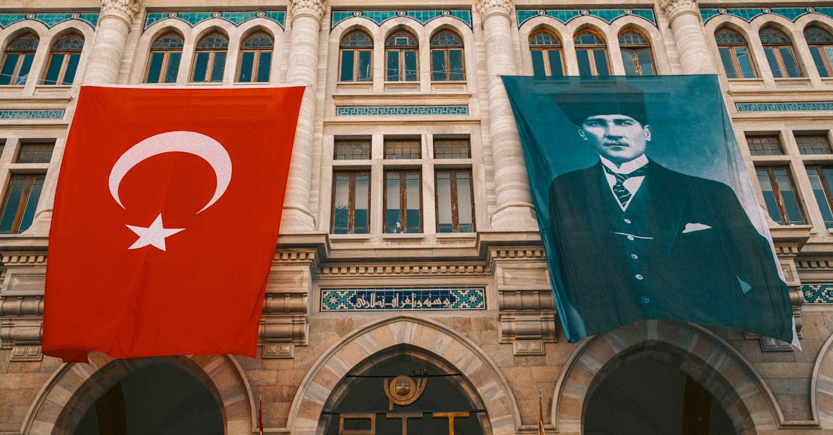 Atatürk Müzesi