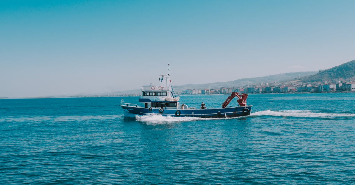 Bandırma Vapuru replikası