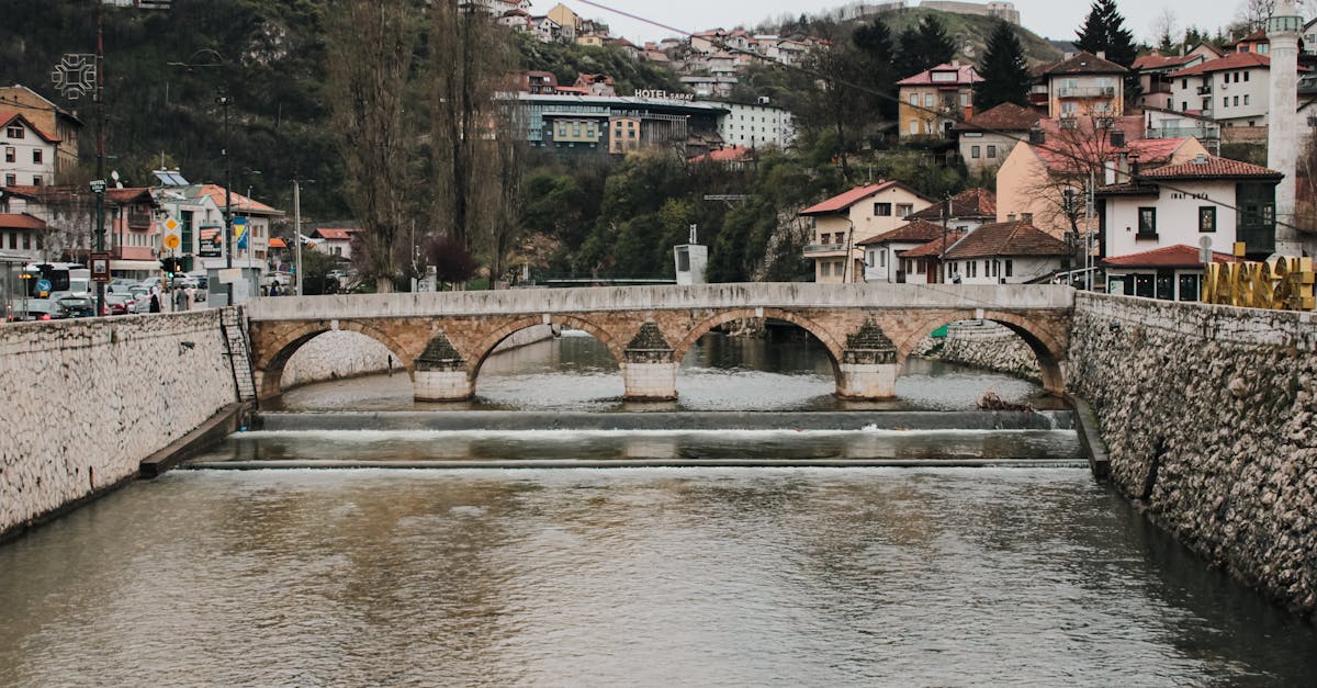Bosna sofrası