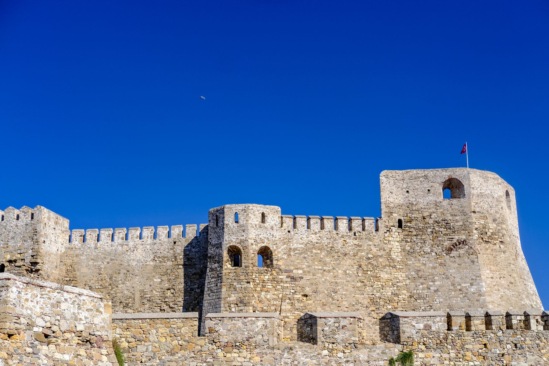 Bozcaada