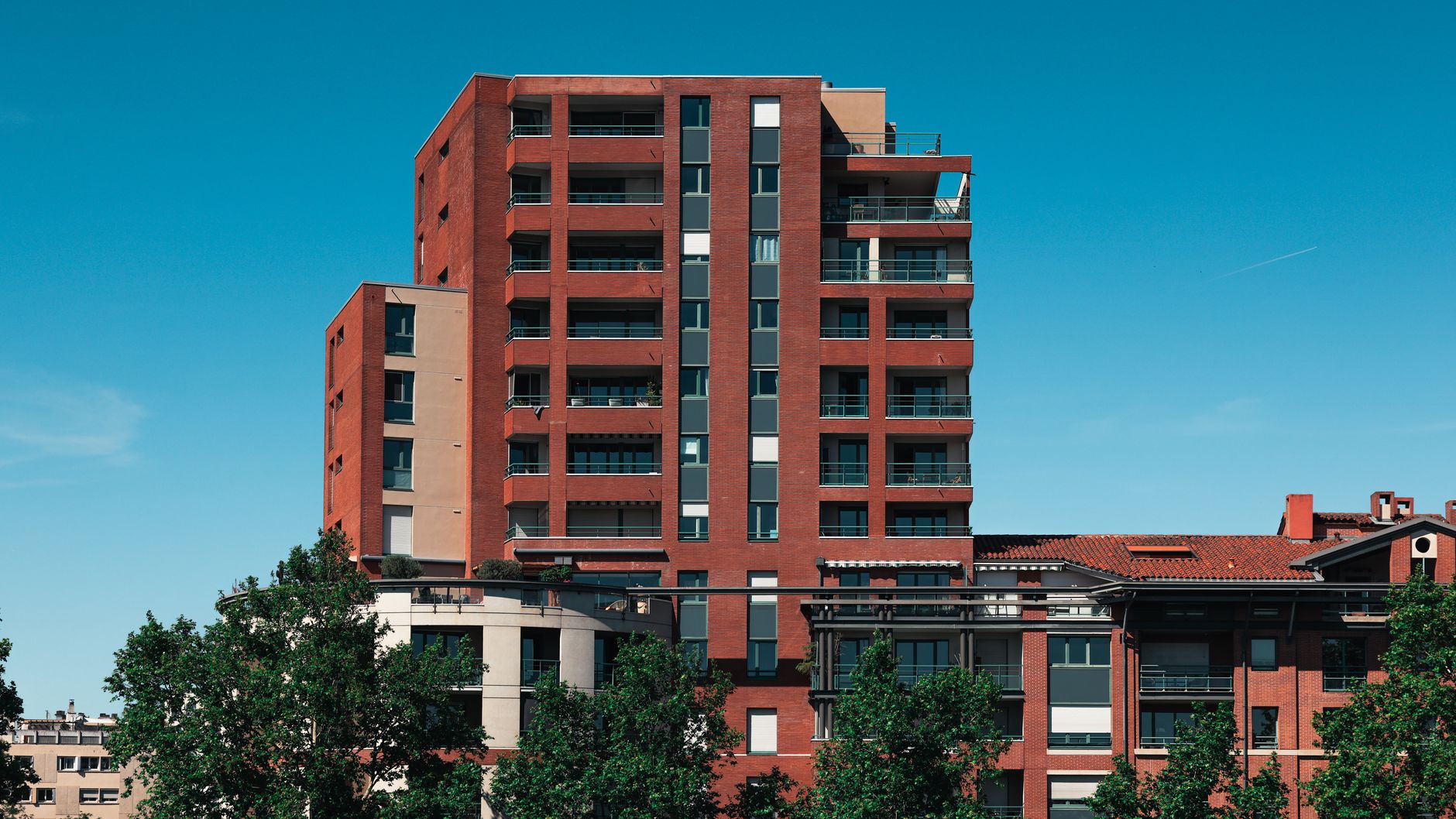 Cité de l'espace