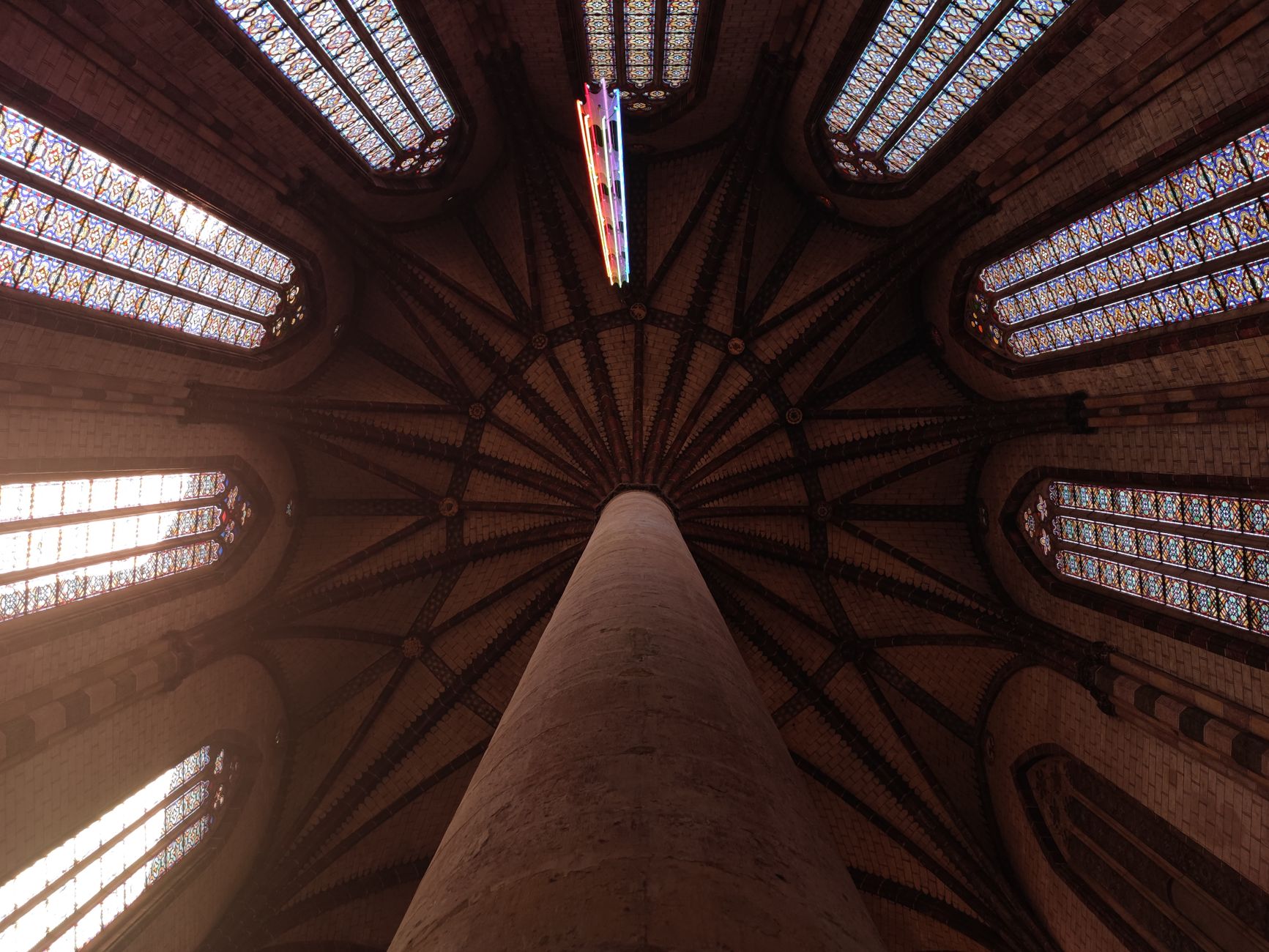 Jakobenler Manastırı
