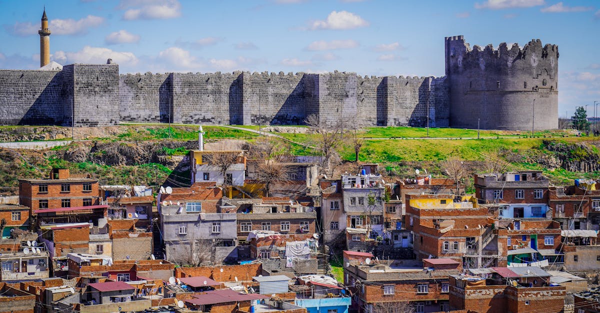 Surlar yürüyüşü