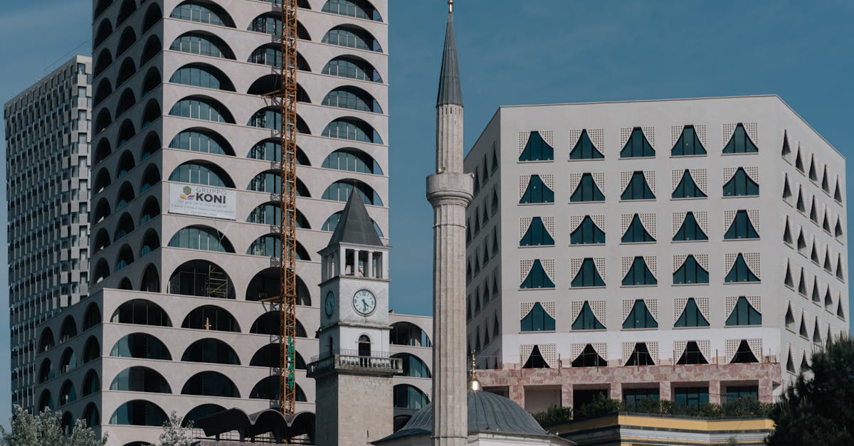 Et'hem Bey Camii