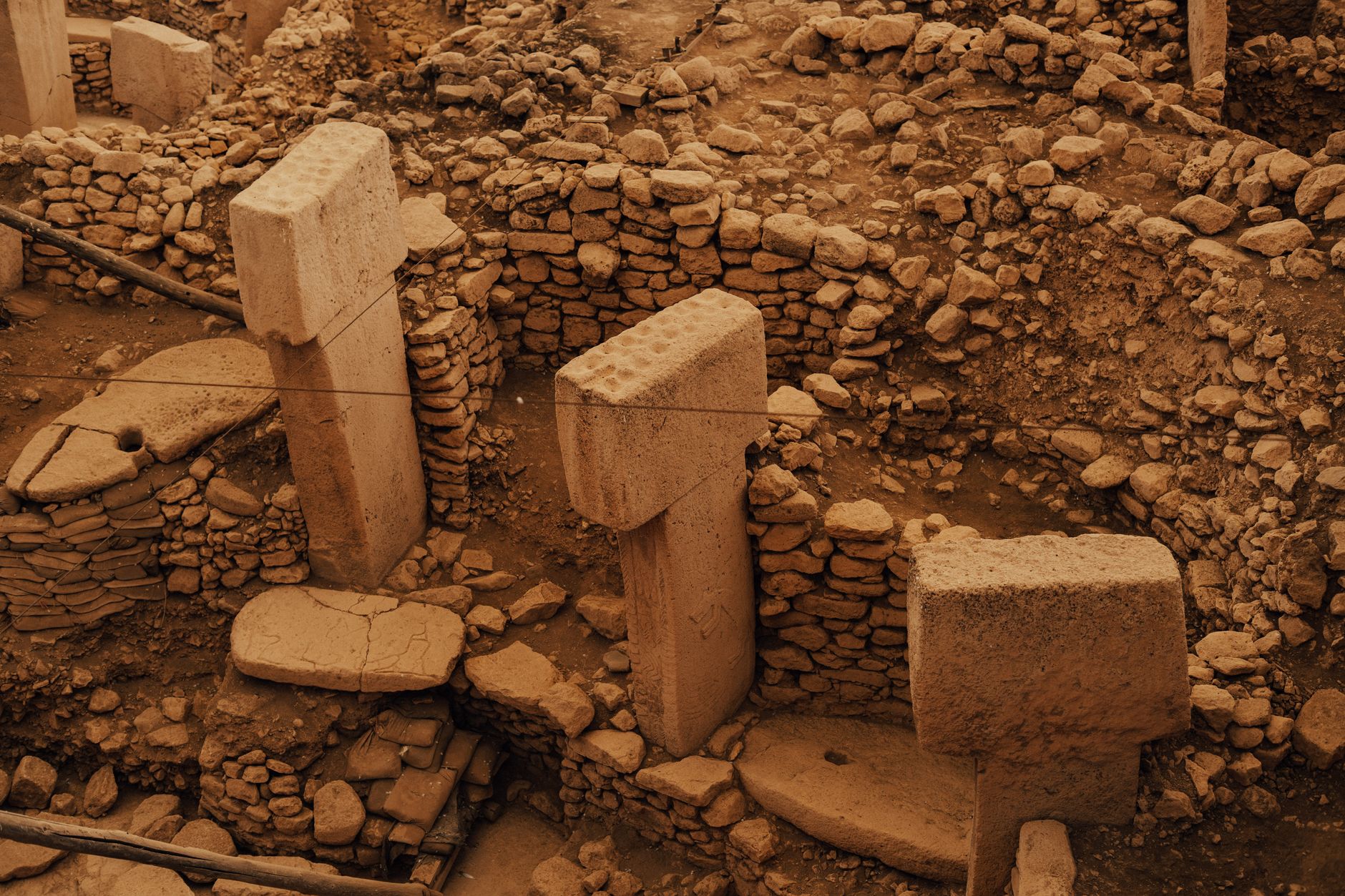 Harran