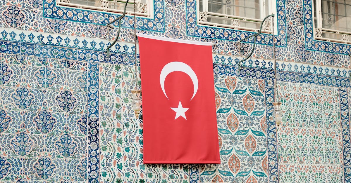 İznik (yarım günlük)