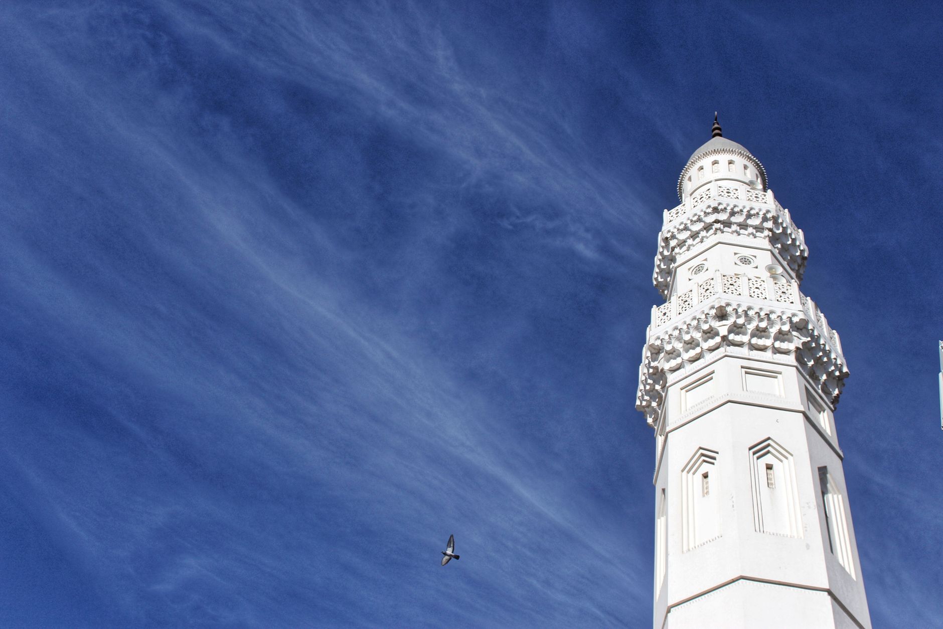 Cuma Camii