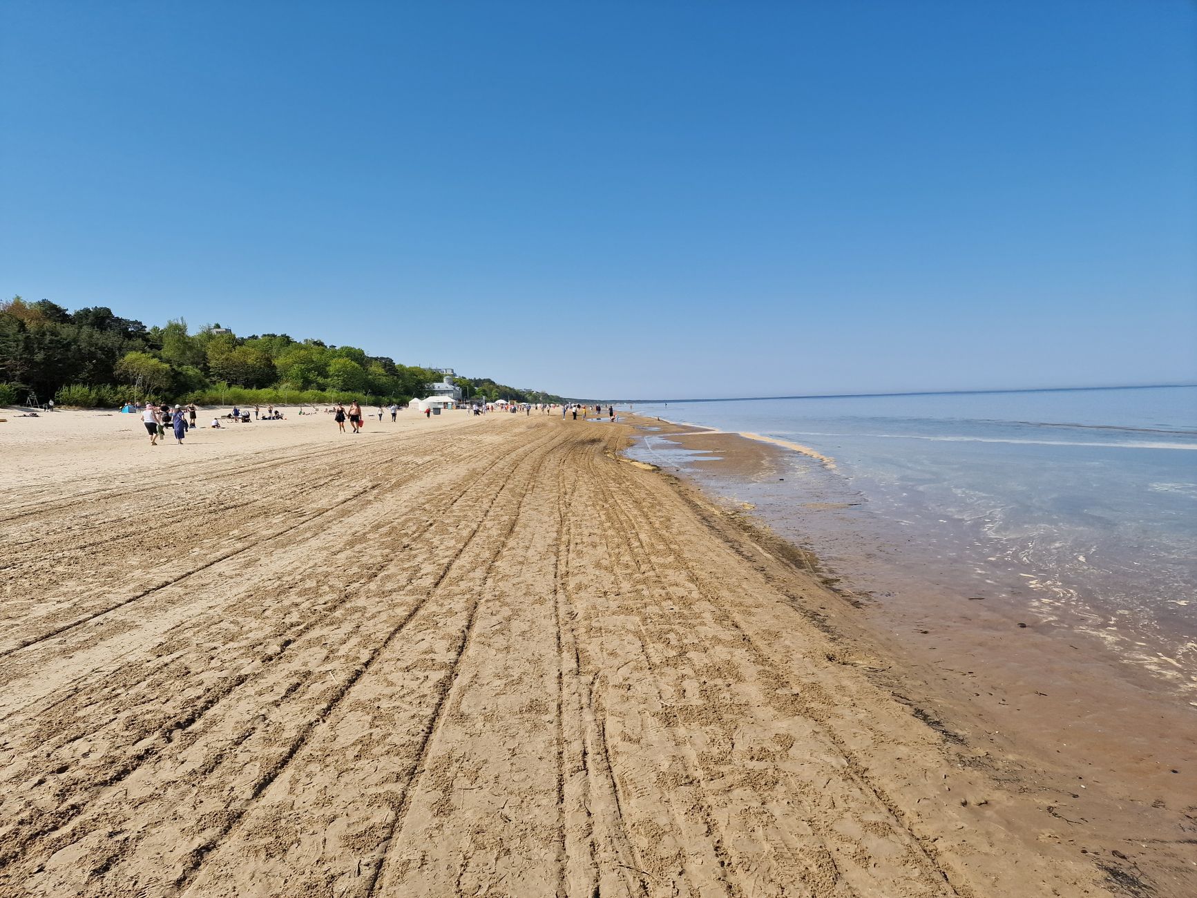 Jurmala