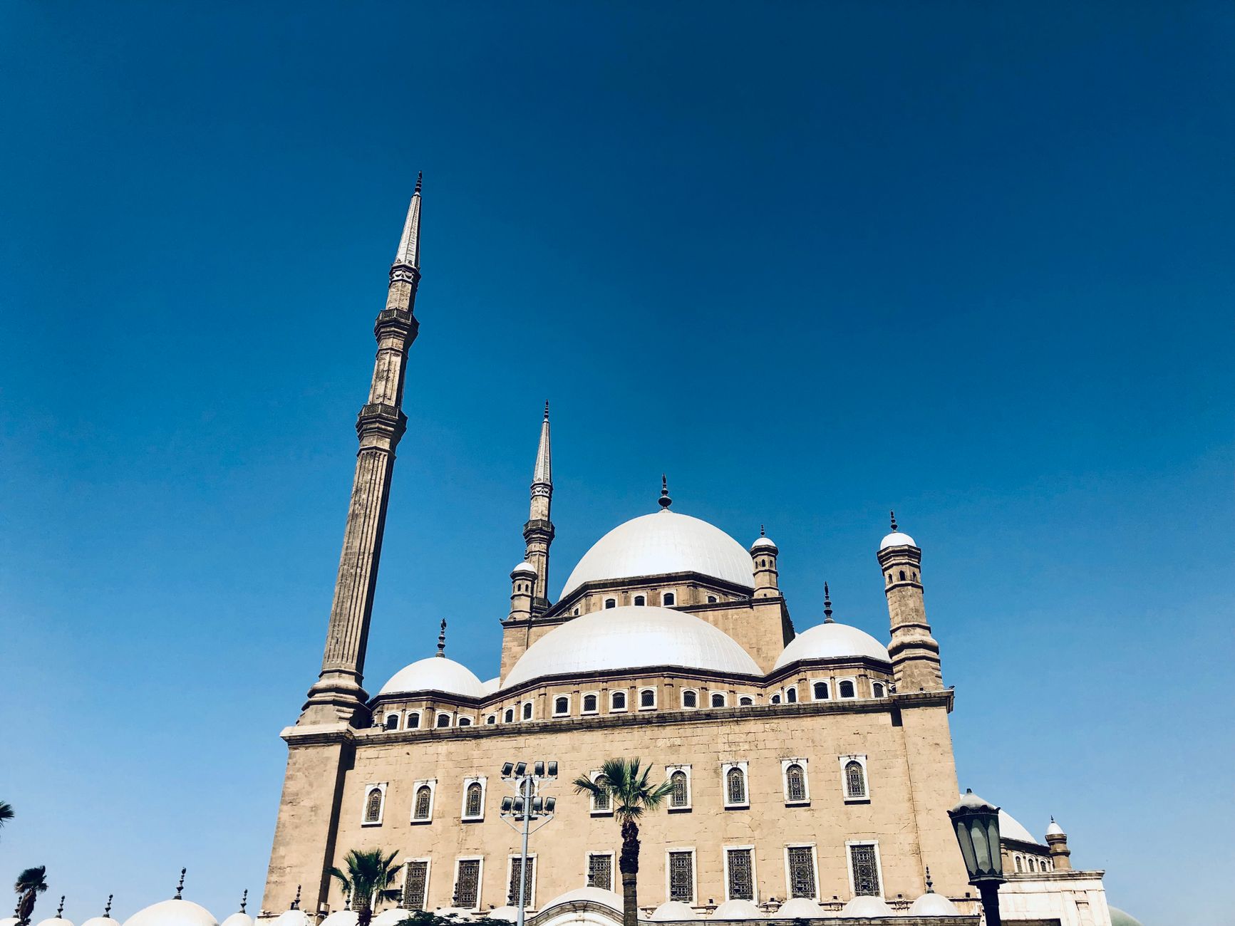 Kadhimiya Mosque