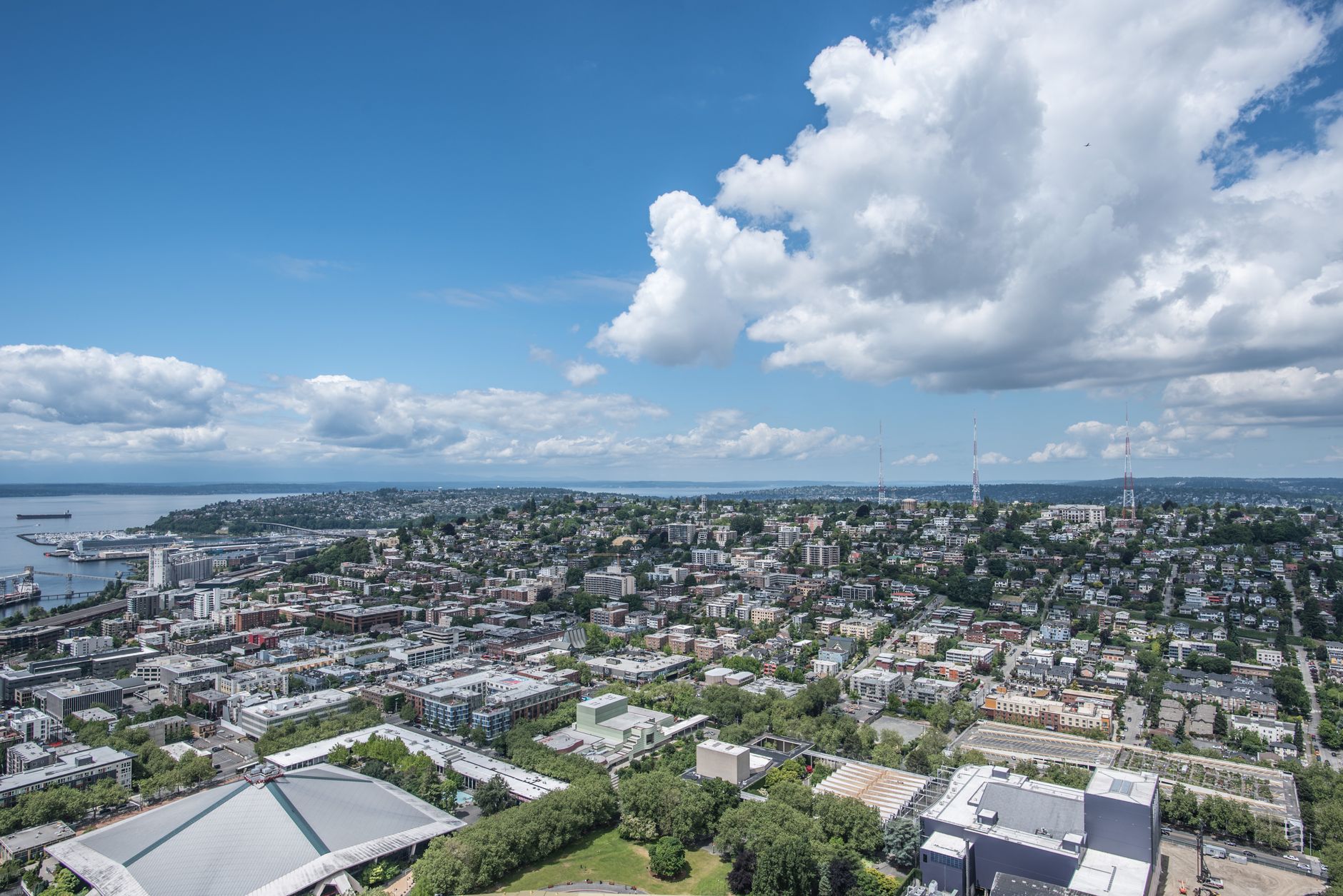 Kerry Park