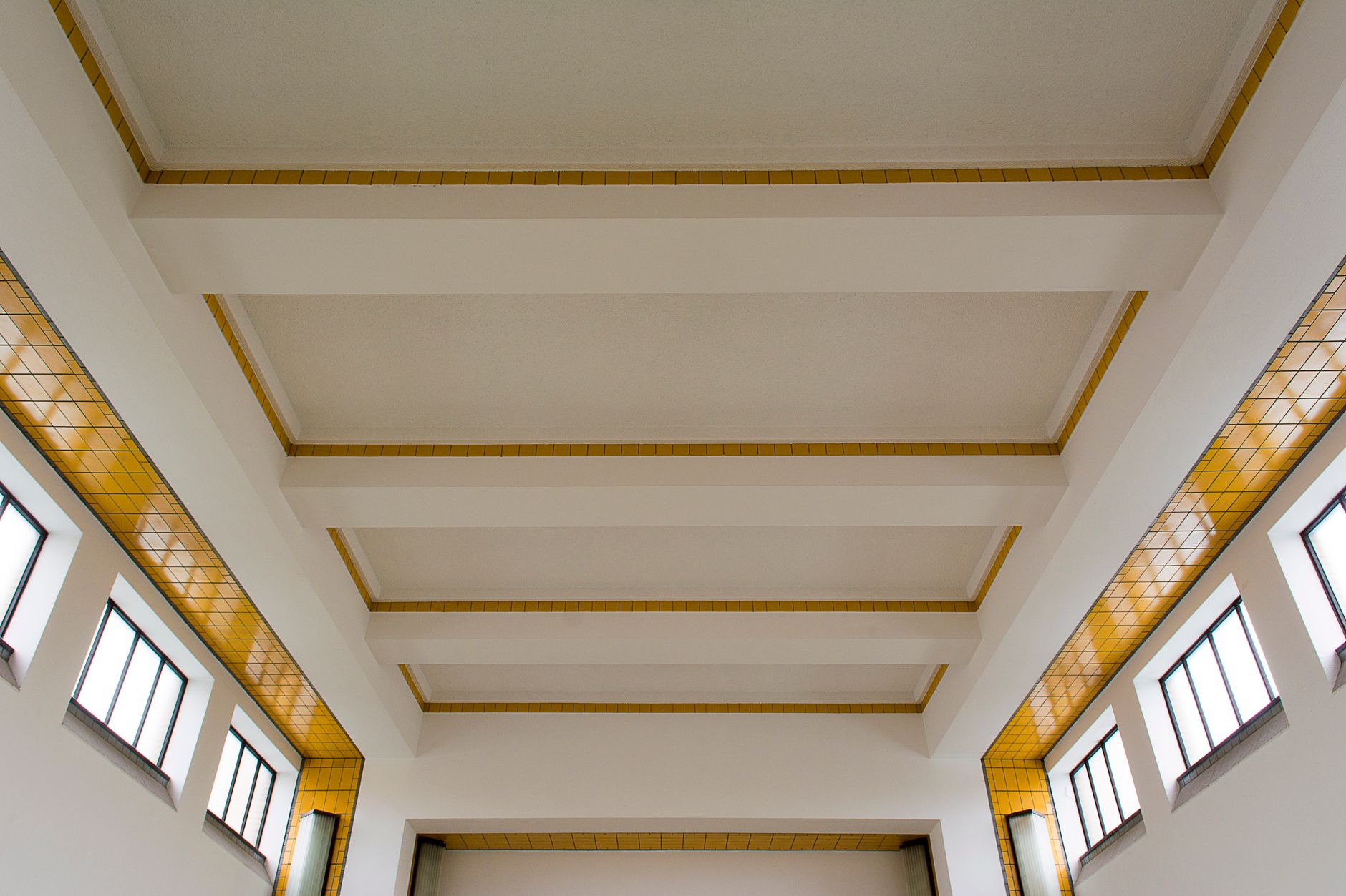 The Kunstmuseum Basel