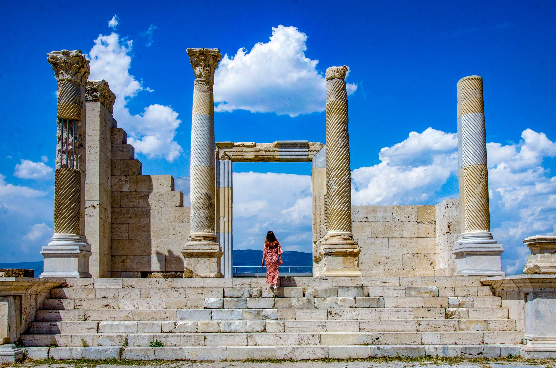 Laodicea