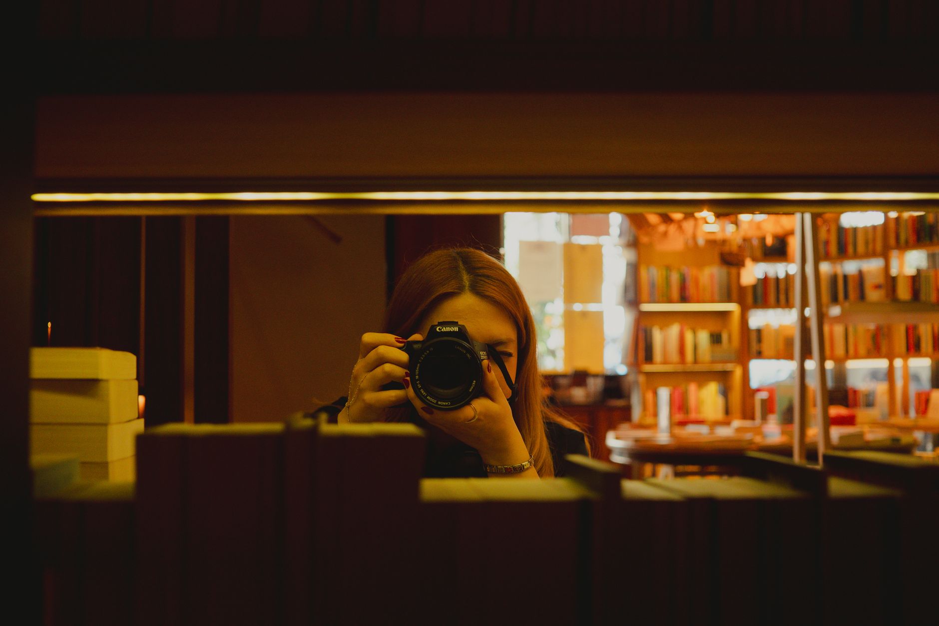 Livraria Lello