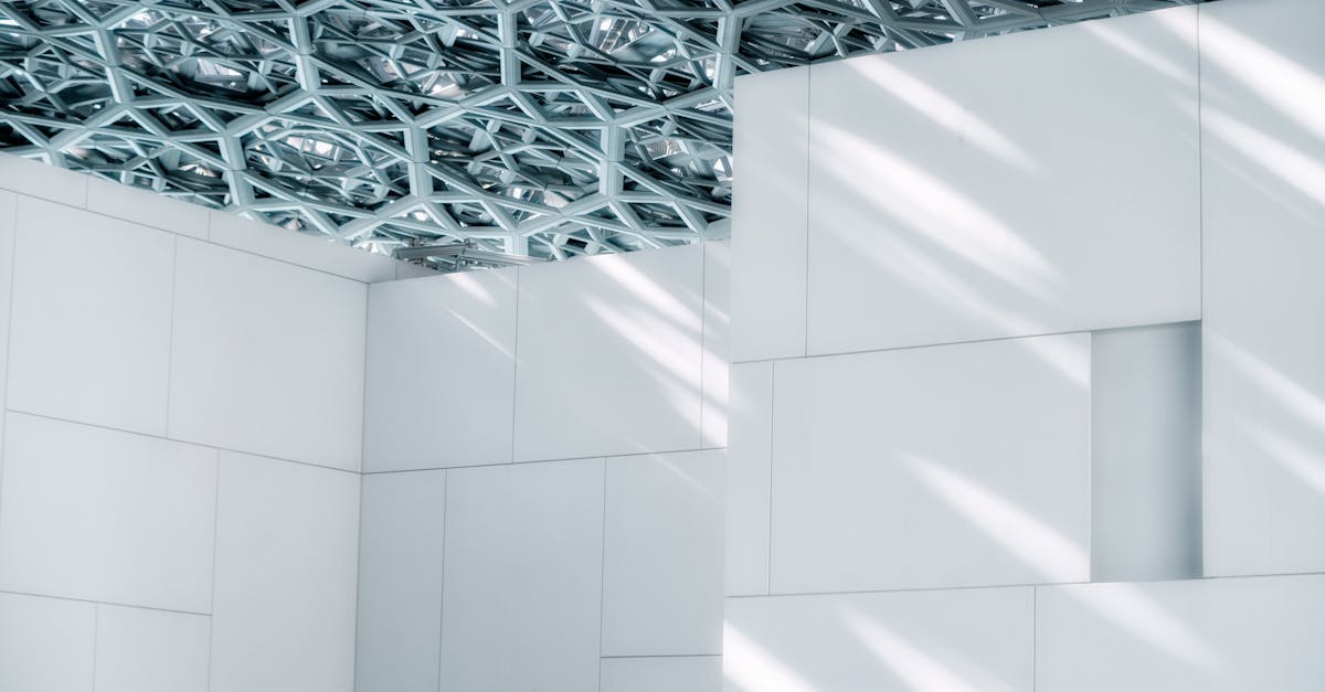 Louvre Abu Dhabi
