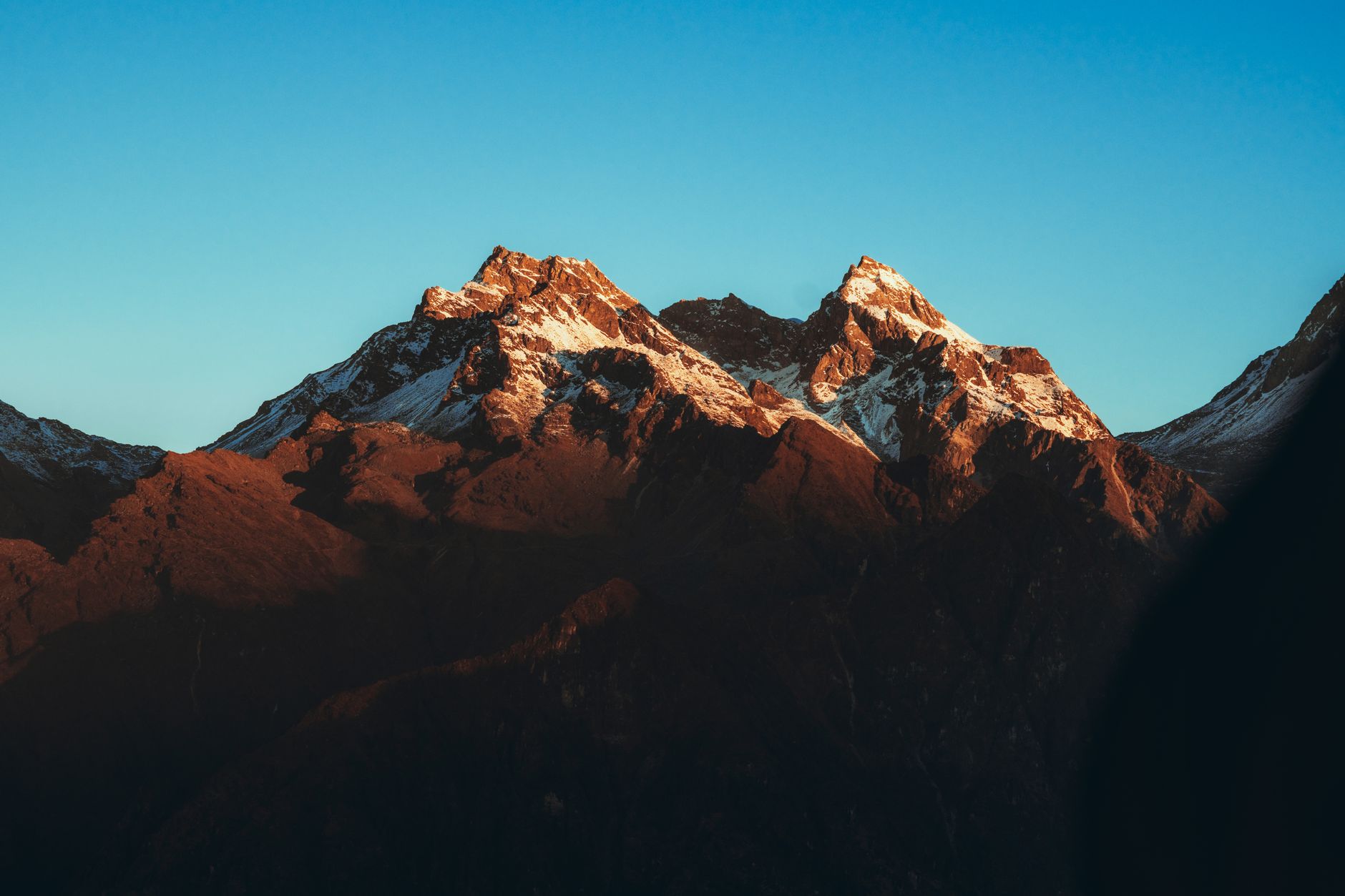 Nagarkot