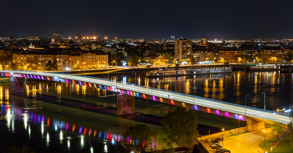Novi Sad (günübirlik)