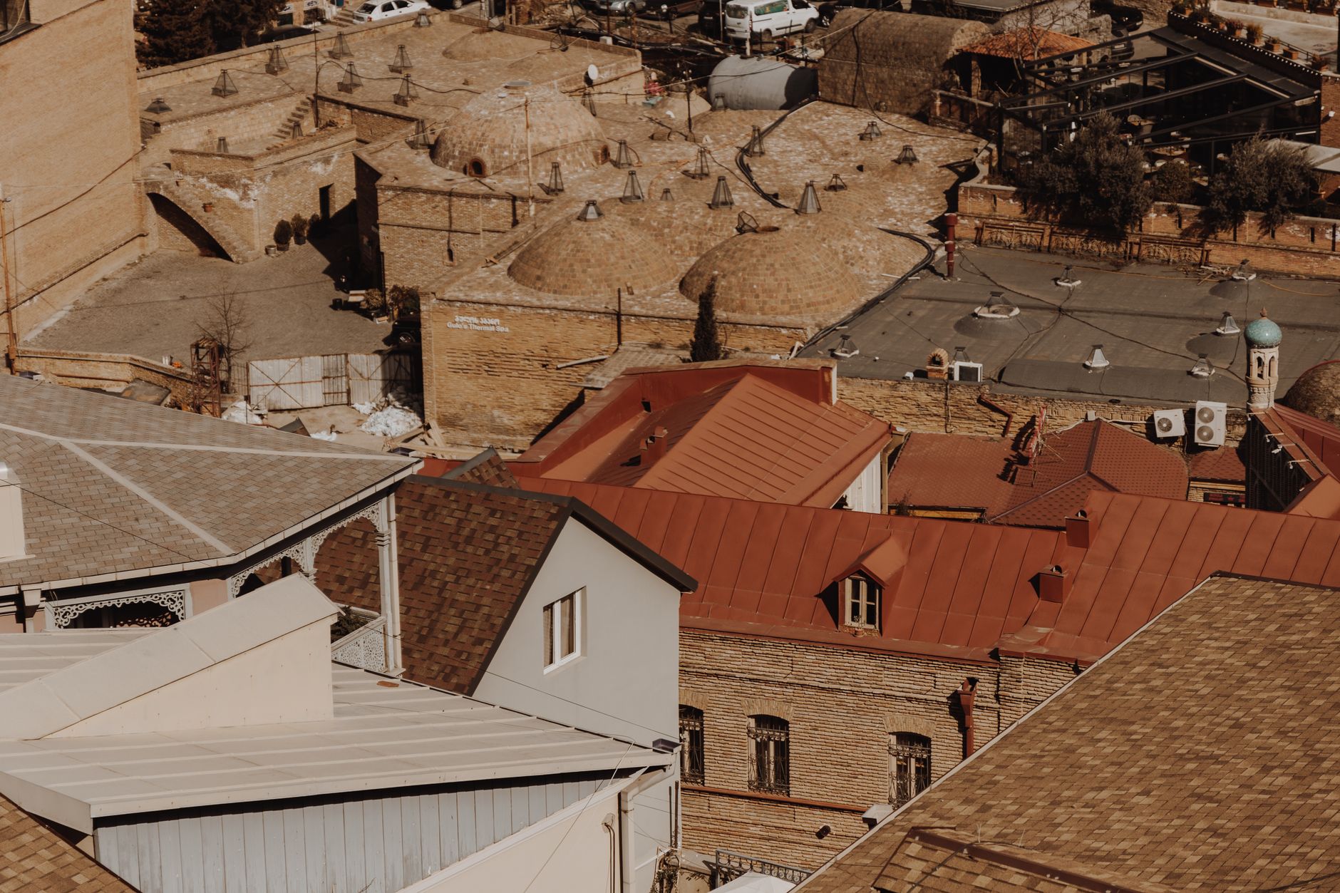 Ordubad