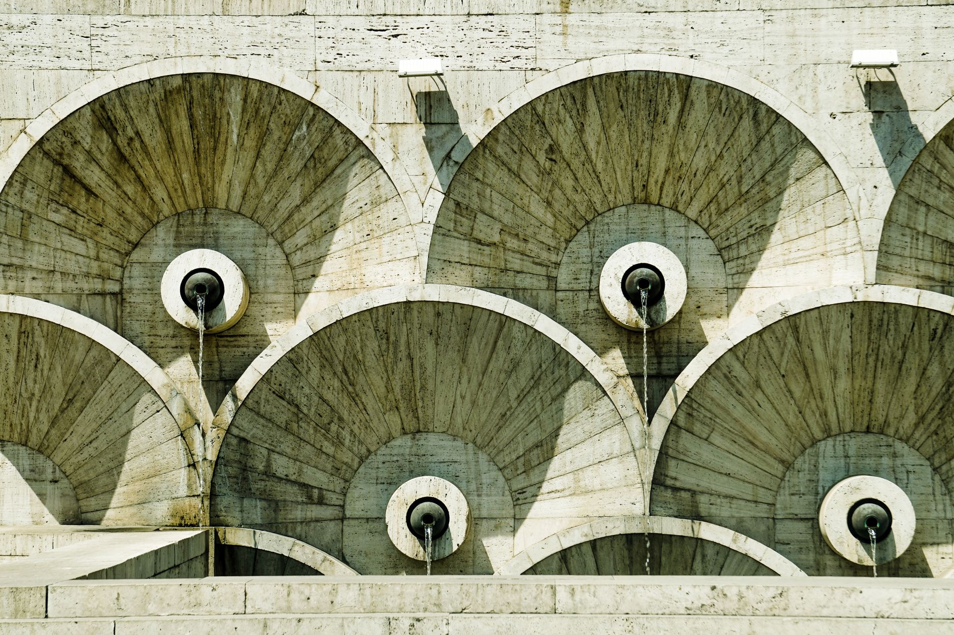Sagalassos Antik Kenti