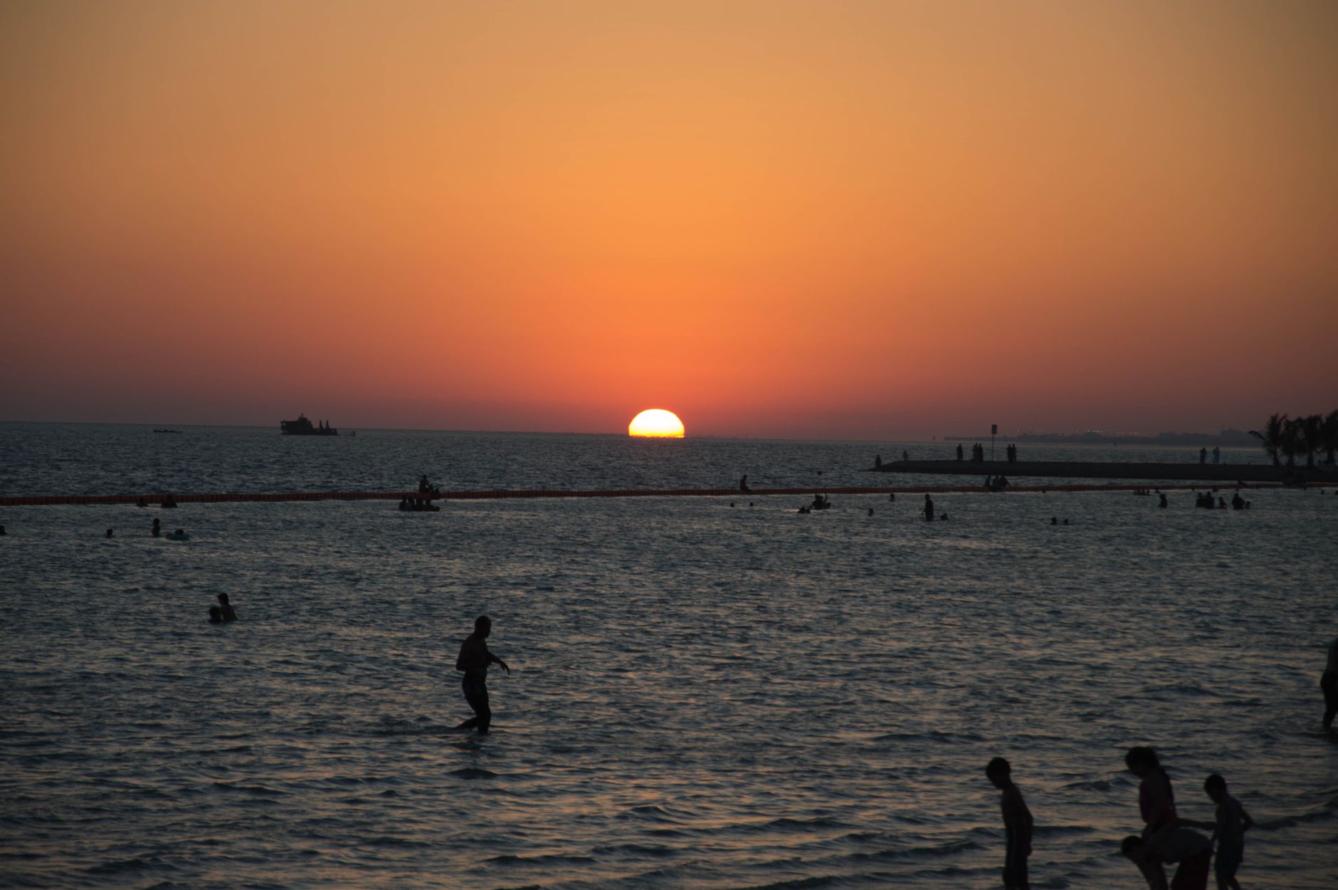 Şarm Yanbu