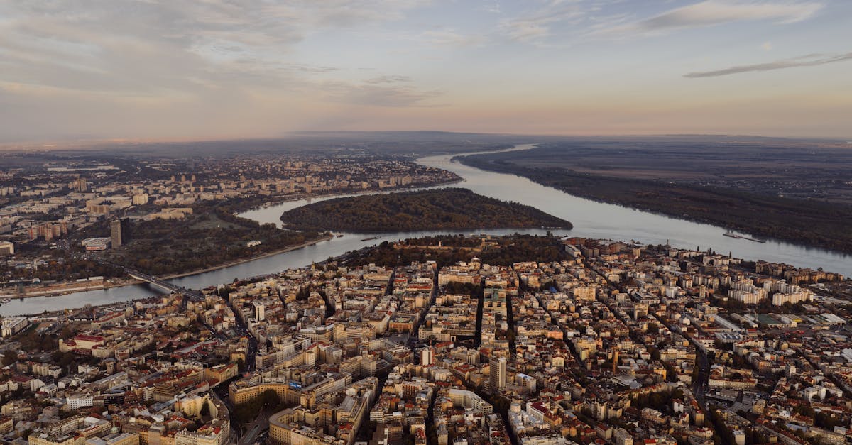 Skadarlija