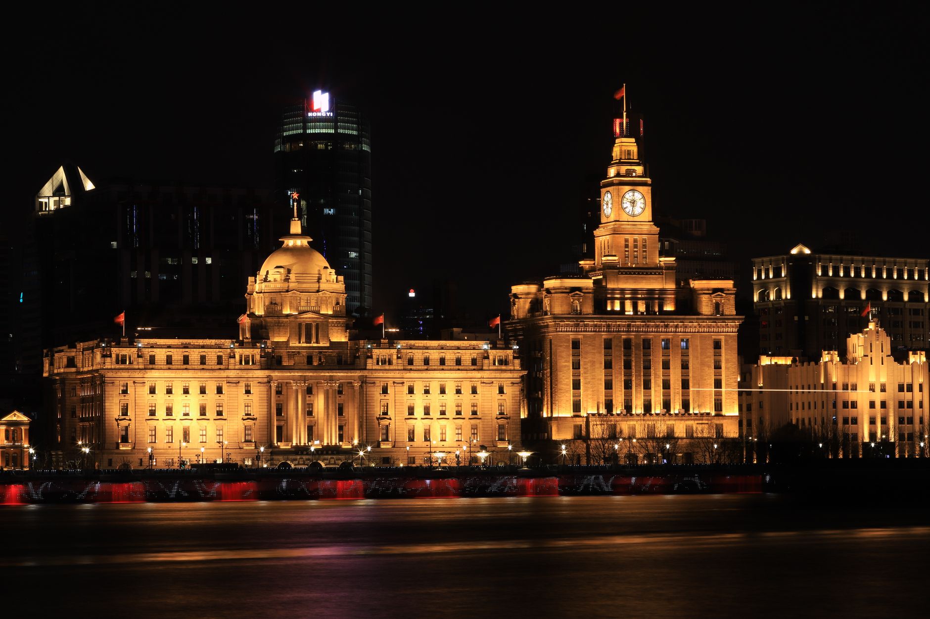 Bund