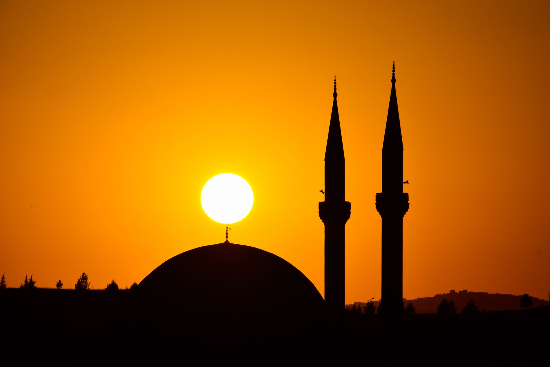 Tillo (Aydınlar)
