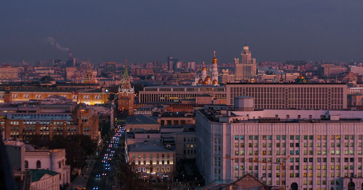 Tretyakov Galerisi