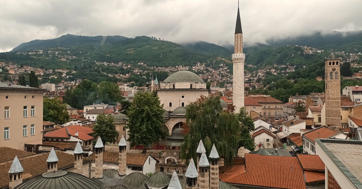 Sırp tüneli