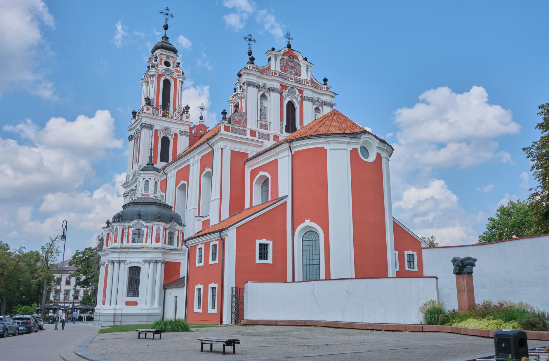 Uzupis