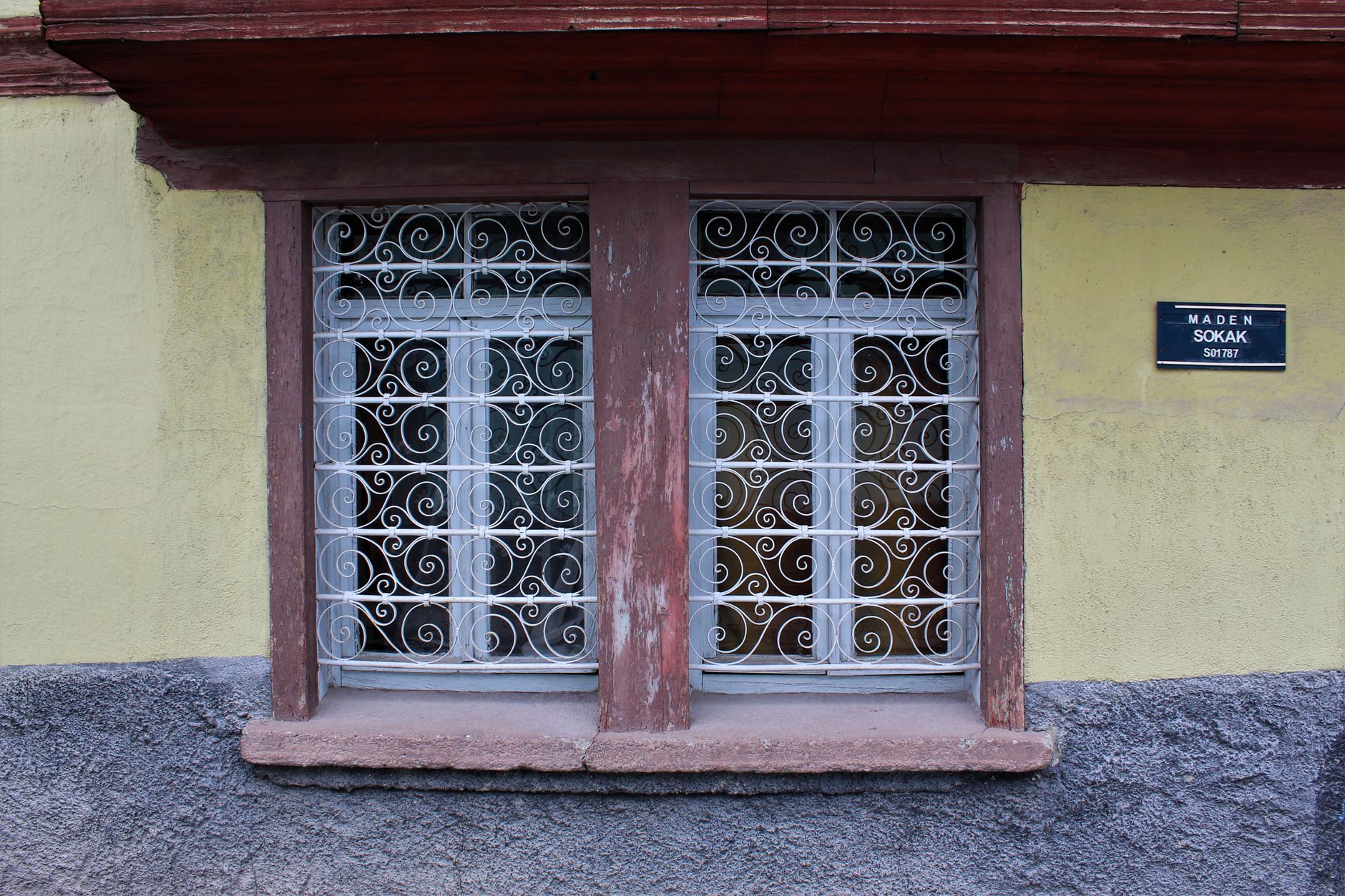Zonguldak Maden Müzesi